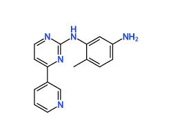 Imatinib EP Impurity F
